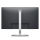 DELL 27''  P2725H   210-BMGC Czarny - 1264637 - zdjęcie 4